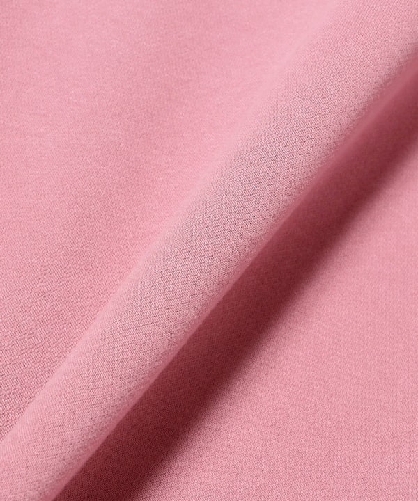 UGG(R) / LOGO HOODIE