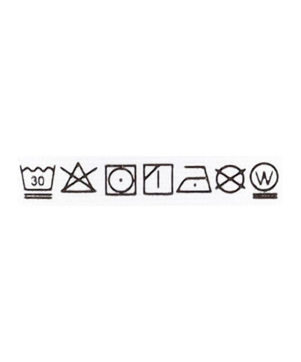 UGG(R) / LOGO HOODIE