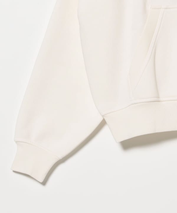 UGG(R) / LOGO HOODIE