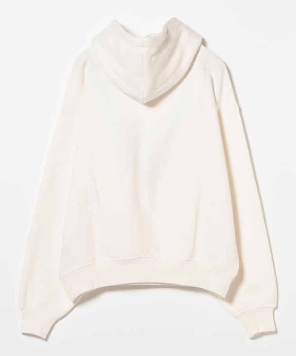 UGG(R) / LOGO HOODIE