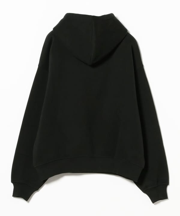 UGG(R) / LOGO HOODIE