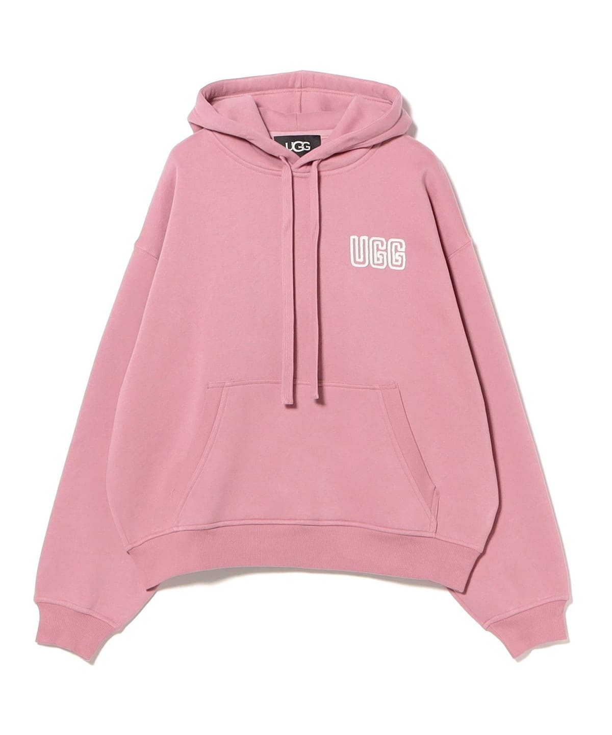 BEAMS SELECTION for WOMEN（ビームス セレクション for ウィメン）UGG