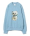 babyblue