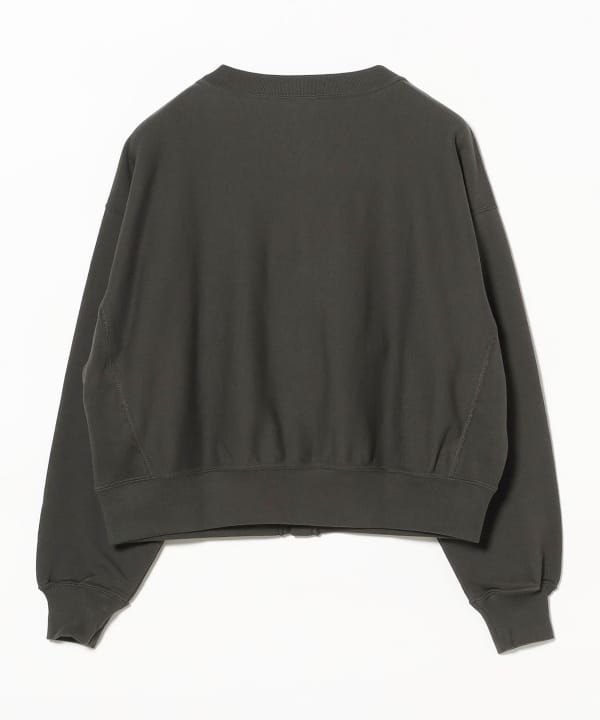 Ray BEAMS（レイ ビームス）【別注】Champion / リバース