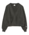 OFF BLACK