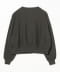 OFF BLACK