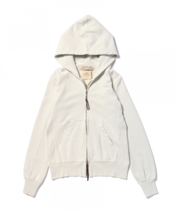 ￥REMI RELIEF×Ray BEAMS / 別注 スウェットパーカー
