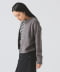70 TOP GREY