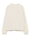 111 HEATHER IVORY