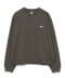 080 COAL GREY