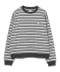 902 GREY*WHITE MULTI