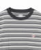 902 GREY*WHITE MULTI
