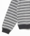 902 GREY*WHITE MULTI