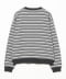 902 GREY*WHITE MULTI