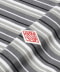 902 GREY*WHITE MULTI