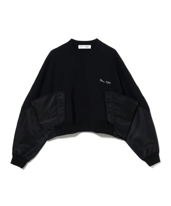 item main image
