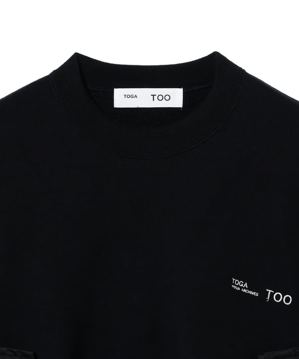item main image