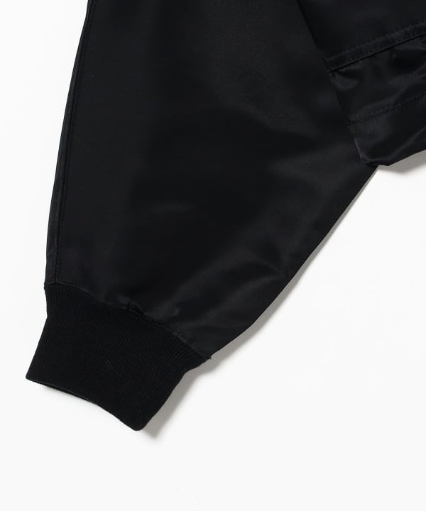 item main image