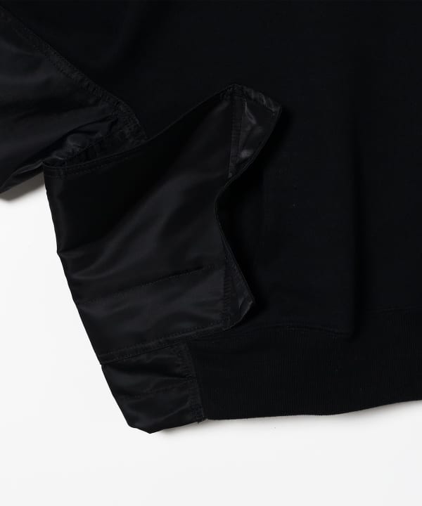 item main image