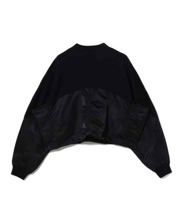 item main image
