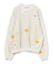 White*Yellow