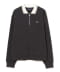 ANCHOR GREY
