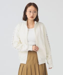 【期間限定】FRED PERRY / Taped Track Jacket