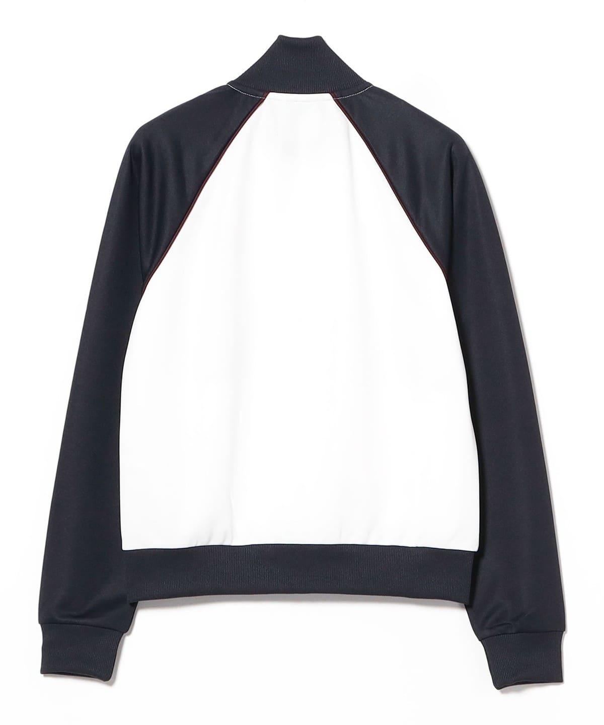 Ray BEAMS（レイ ビームス）【5/14値下げ】【別注】FRED PERRY