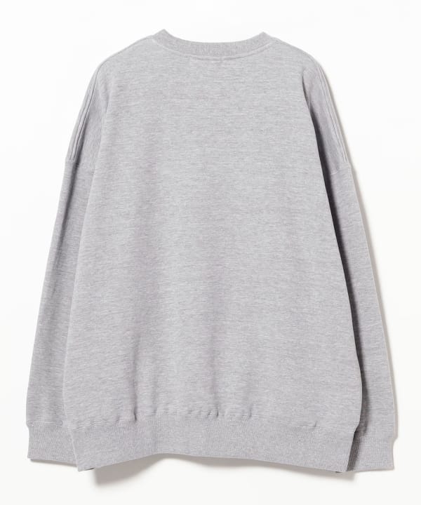 item main image