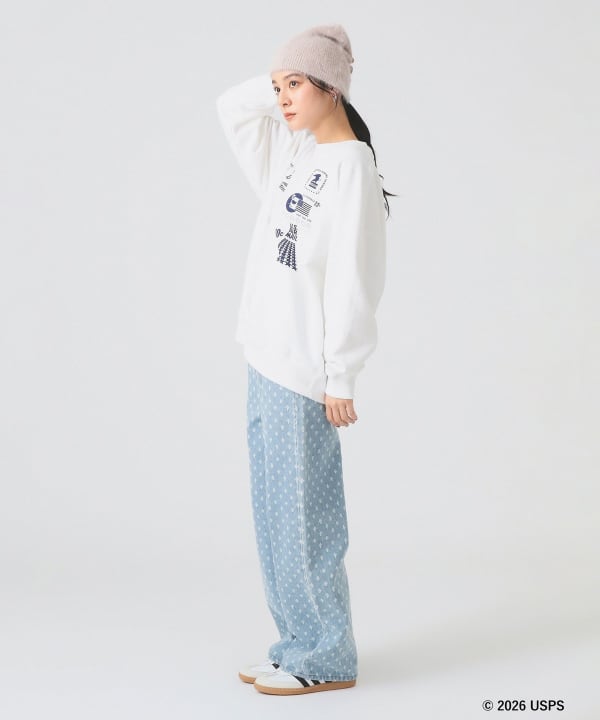 item main image
