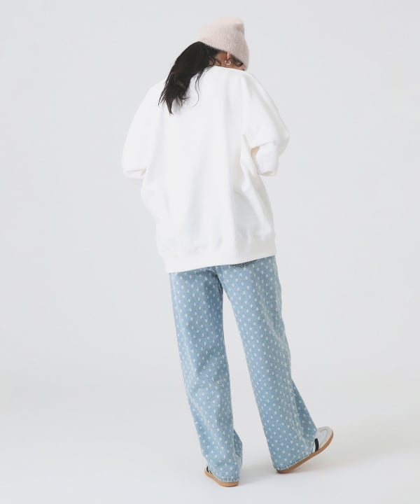 item main image