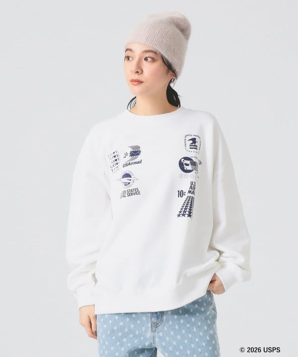 item main image