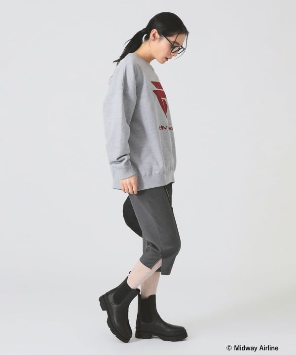 item main image
