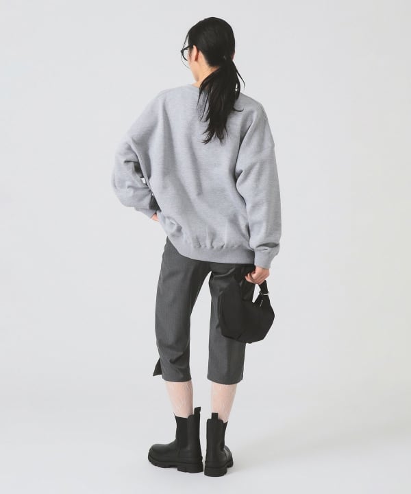 item main image