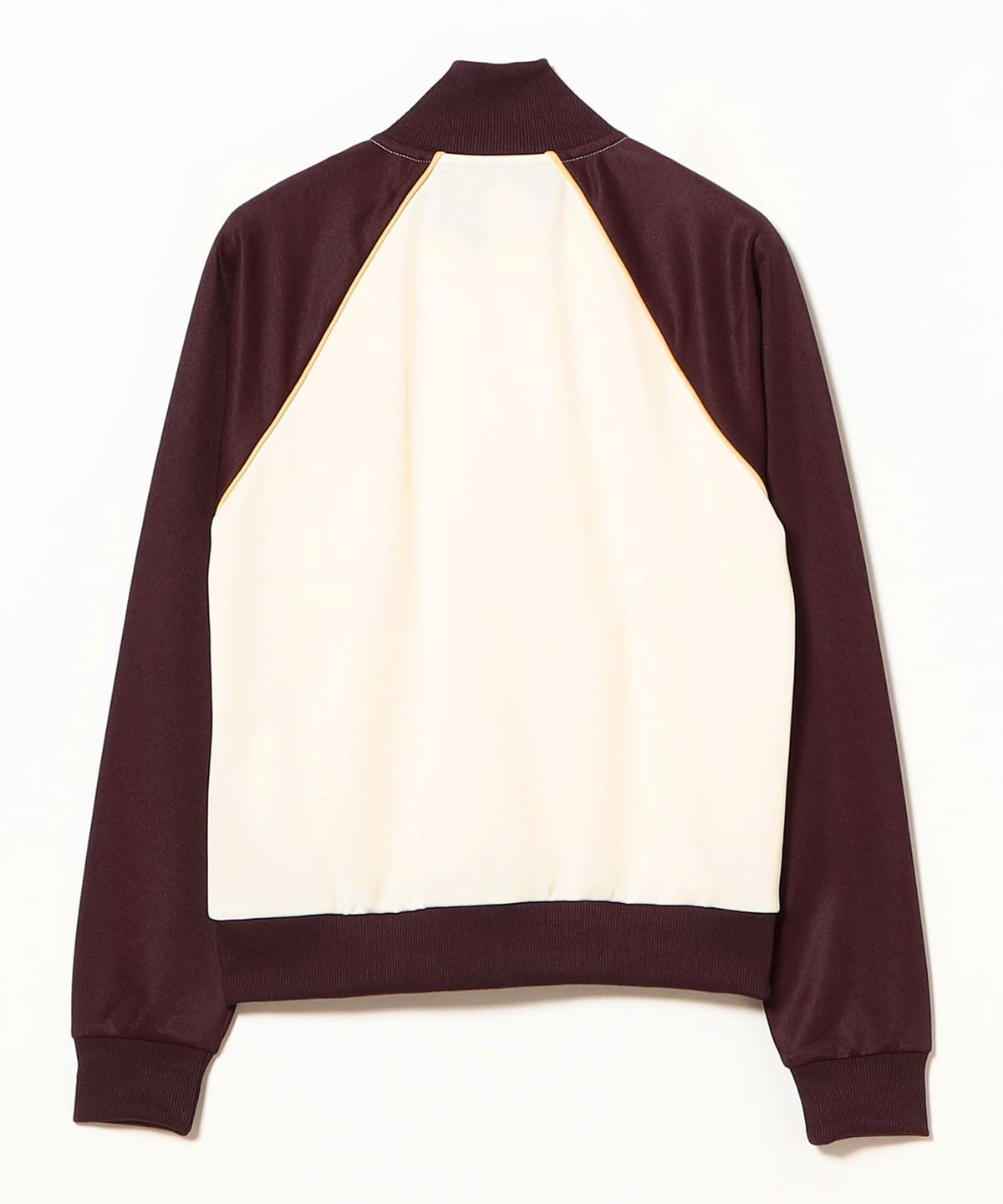Ray BEAMS（レイ ビームス）【ポップアップ開催中】FRED PERRY