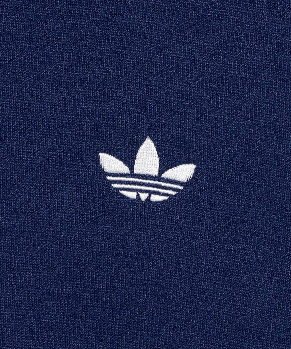 adidas / ニット ファイヤーバード トラックトップ