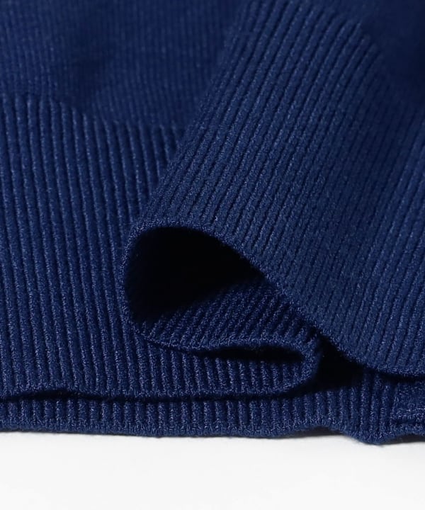 adidas / ニット ファイヤーバード トラックトップ