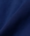 Dark Blue / White