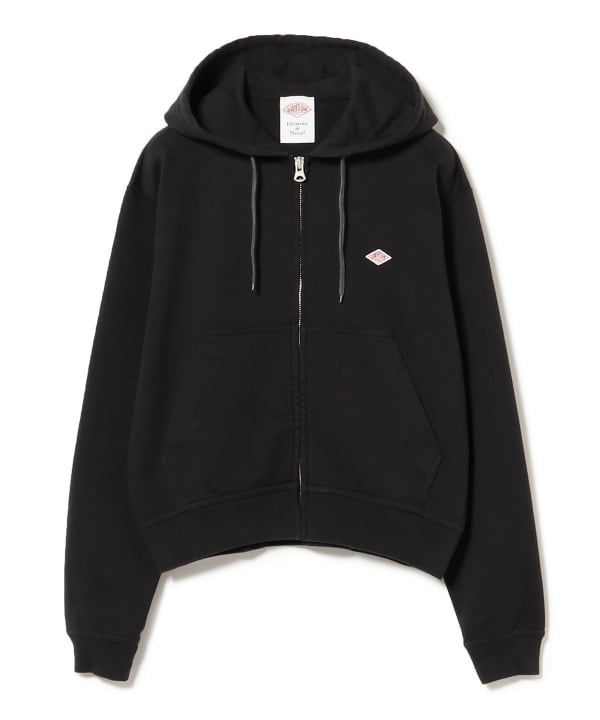 item main image