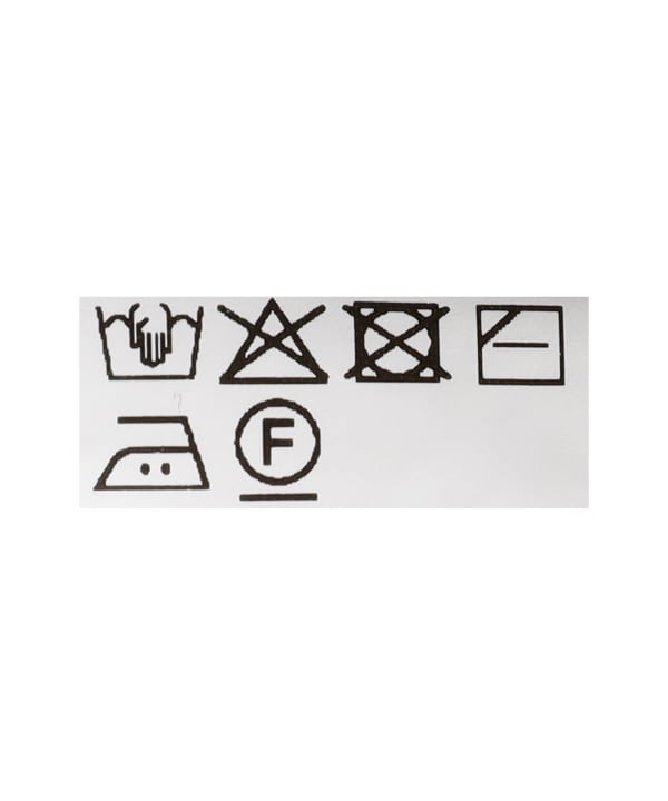 item main image