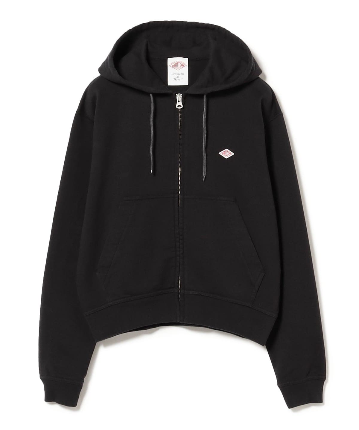 BEAMS SELECTION for WOMEN（ビームス セレクション for ウィメン