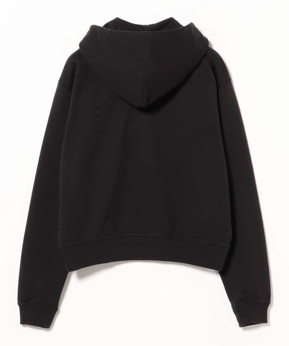 BEAMS SELECTION for WOMEN（ビームス セレクション for ウィメン