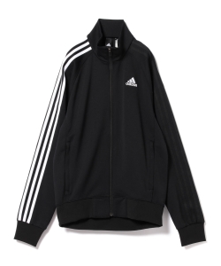 adidas Athletics for BEAMS / ジャージ ジャケット