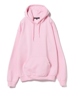 Chari&Co. × Ray BEAMS / 別注 マーケット フード パーカ