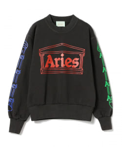 Aries / Colummn Pullover