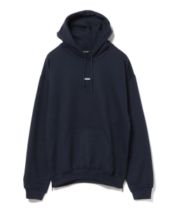 Chari&Co × Ray BEAMS / 別注 バックポケット パーカ