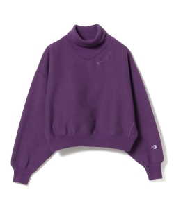 Champion × Ray BEAMS / 別注 リバースウィーブ タートル ドルマン