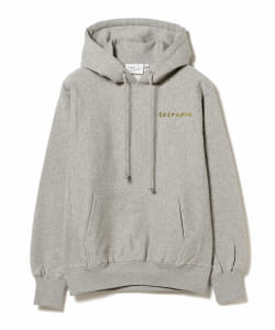 MAYUMI.Y × Ray BEAMS / 別注 Tetrapod フーディ