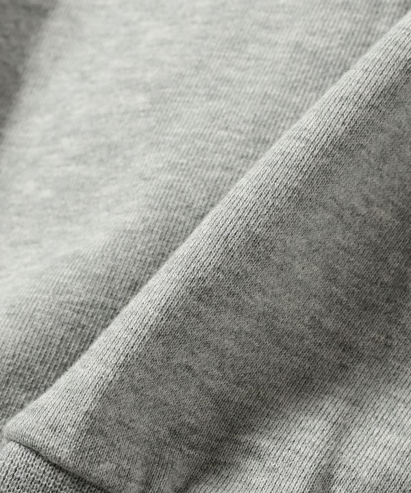 P.A.M. / FLUTTER BOARD ZIP THRU