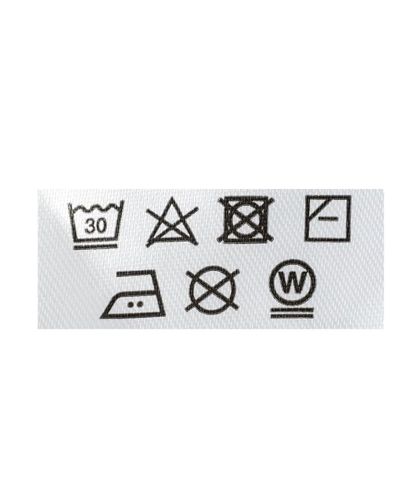 P.A.M. / FLUTTER BOARD ZIP THRU